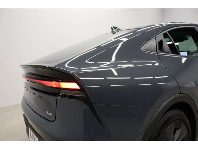 トヨタ プリウス １．８ Ｕ R5年 (東海) 99