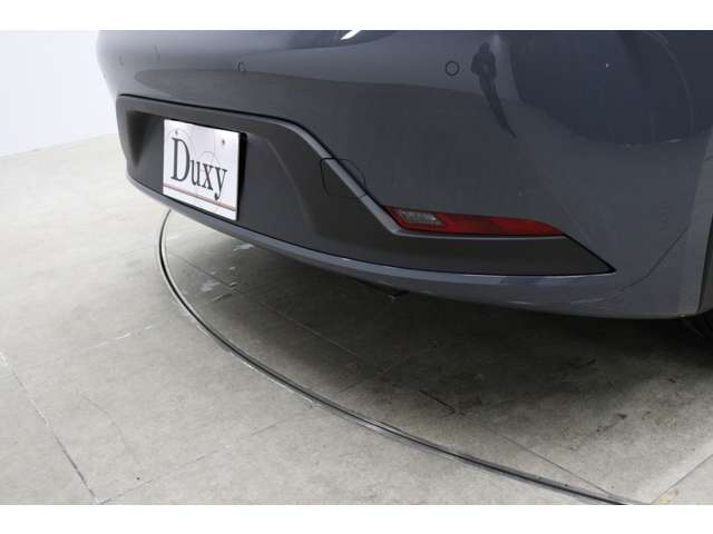 トヨタ プリウス １．８ Ｕ R5年 (東海) 99