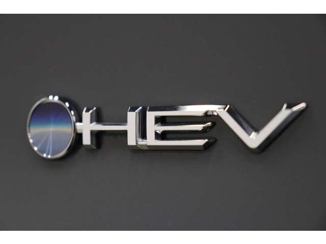 トヨタ プリウス １．８ Ｕ R5年 (東海) 99