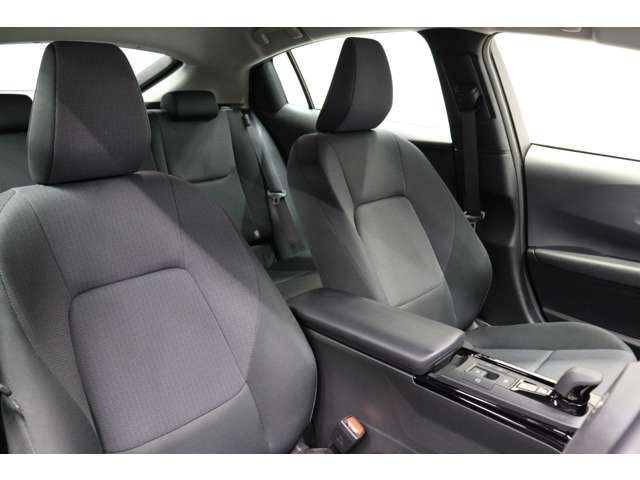 トヨタ プリウス １．８ Ｕ R5年 (東海) 99