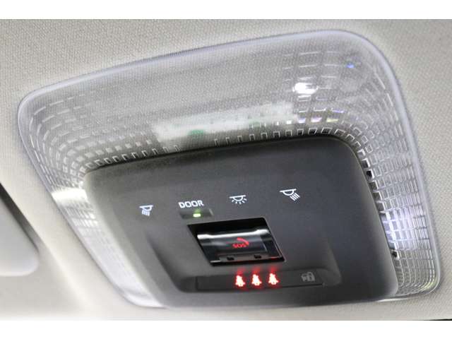 トヨタ プリウス １．８ Ｕ R5年 (東海) 99