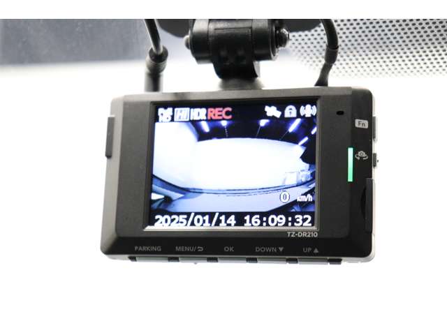 トヨタ プリウス １．８ Ｕ R5年 (東海) 99