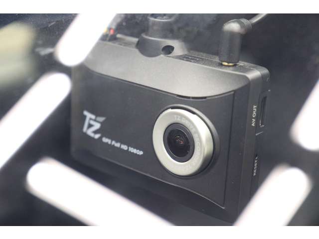 トヨタ プリウス １．８ Ｕ R5年 (東海) 99