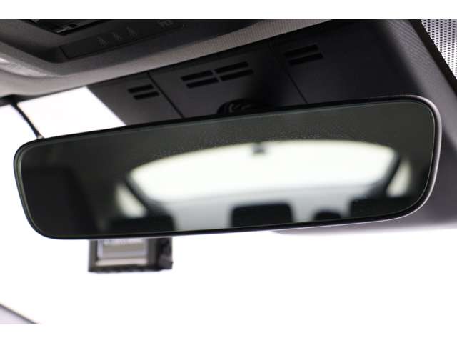 トヨタ プリウス １．８ Ｕ R5年 (東海) 99