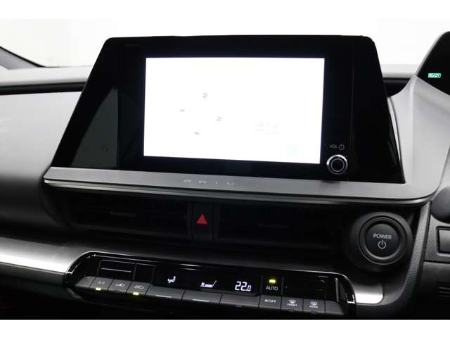 トヨタ プリウス １．８ Ｕ R5年 (東海) 99