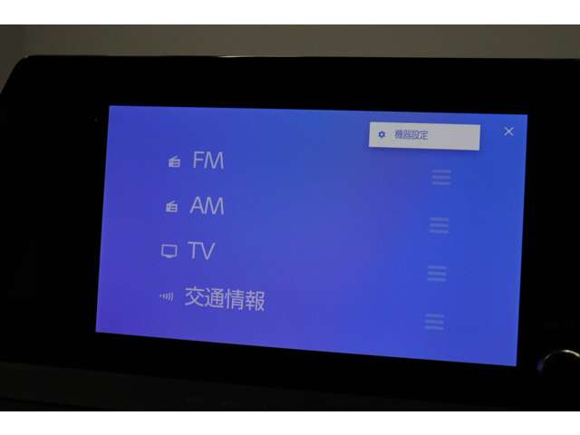 トヨタ プリウス １．８ Ｕ R5年 (東海) 99