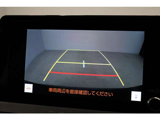 トヨタ プリウス １．８ Ｕ R5年 (東海) 99