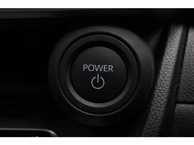 トヨタ プリウス １．８ Ｕ R5年 (東海) 99