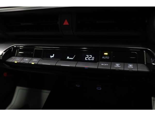 トヨタ プリウス １．８ Ｕ R5年 (東海) 99