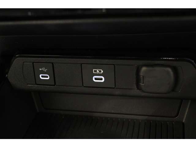 トヨタ プリウス １．８ Ｕ R5年 (東海) 99