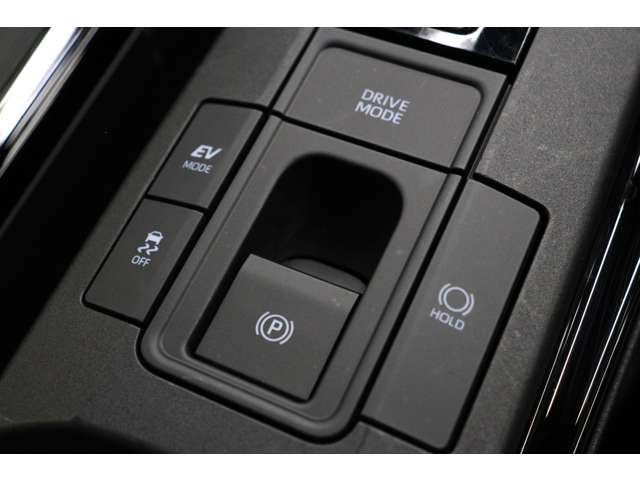 トヨタ プリウス １．８ Ｕ R5年 (東海) 99