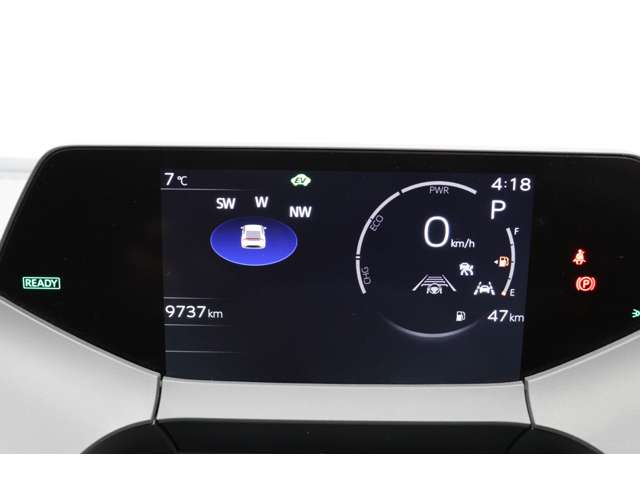 トヨタ プリウス １．８ Ｕ R5年 (東海) 99