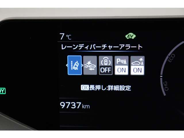 トヨタ プリウス １．８ Ｕ R5年 (東海) 99