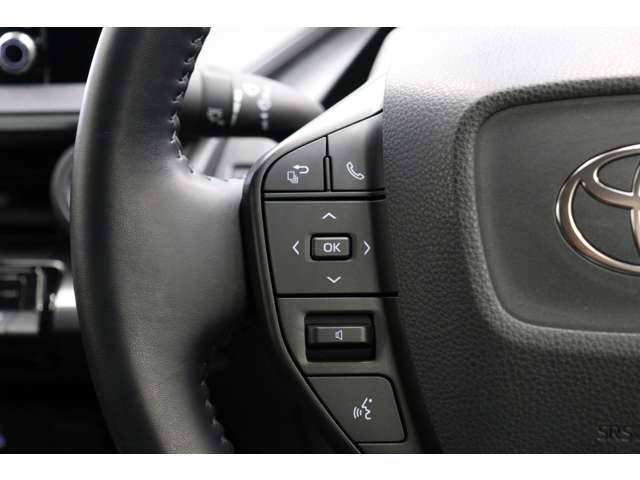 トヨタ プリウス １．８ Ｕ R5年 (東海) 99