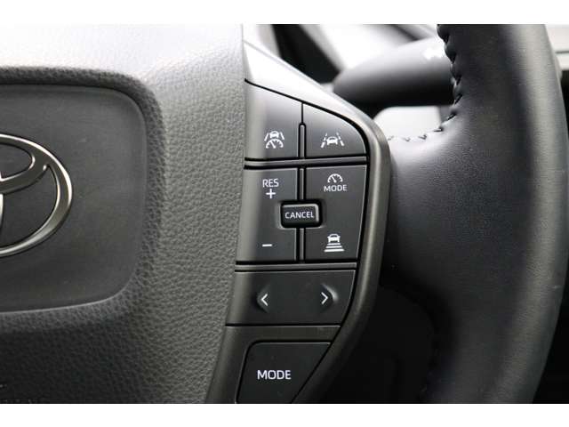 トヨタ プリウス １．８ Ｕ R5年 (東海) 99