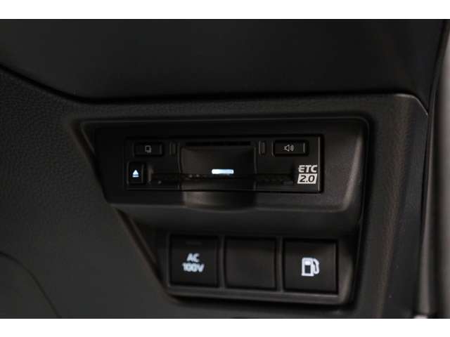 トヨタ プリウス １．８ Ｕ R5年 (東海) 99