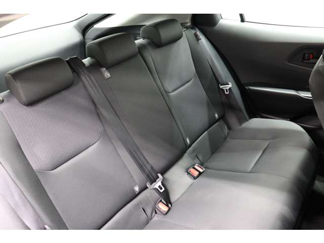 トヨタ プリウス １．８ Ｕ R5年 (東海) 99