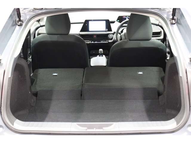 トヨタ プリウス １．８ Ｕ R5年 (東海) 99