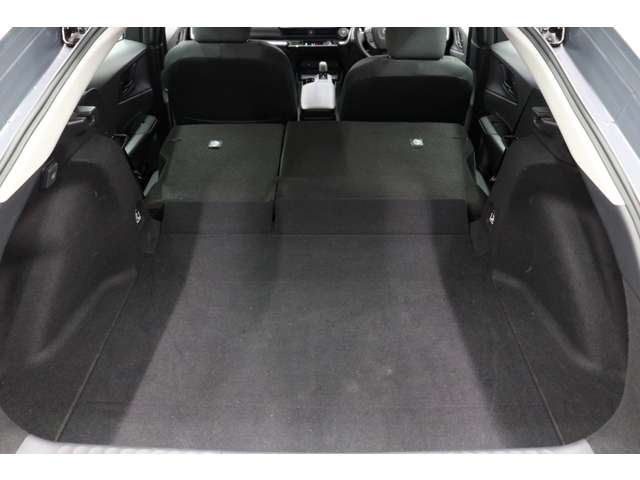 トヨタ プリウス １．８ Ｕ R5年 (東海) 99