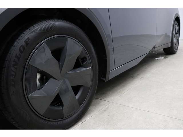 トヨタ プリウス １．８ Ｕ R5年 (東海) 99