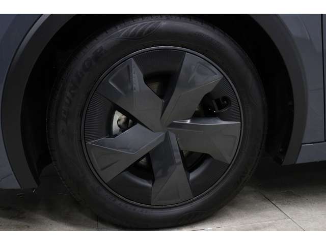 トヨタ プリウス １．８ Ｕ R5年 (東海) 99