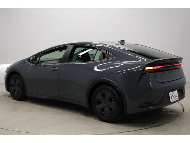 トヨタ プリウス １．８ Ｕ R5年 (東海) 99