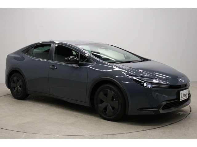 トヨタ プリウス １．８ Ｕ R5年 (東海) 99