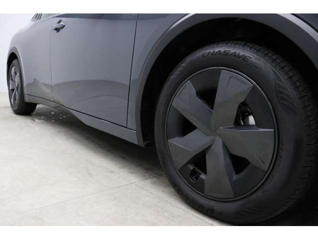 トヨタ プリウス １．８ Ｕ R5年 (東海) 99