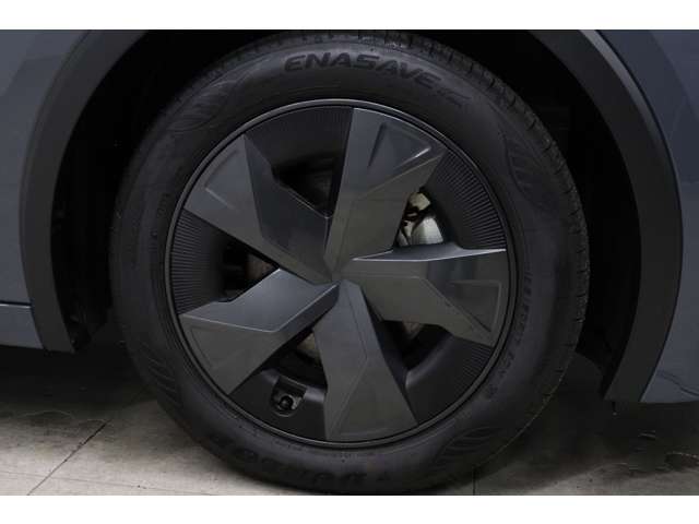 トヨタ プリウス １．８ Ｕ R5年 (東海) 99