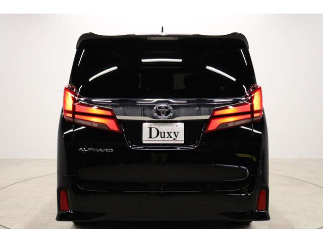 トヨタ アルファード ２．５ Ｓ Ｃパッケージ R5年 (東海) 99