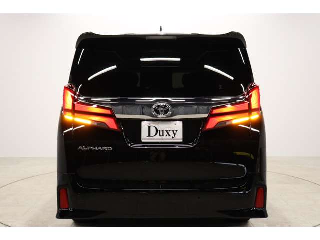 トヨタ アルファード ２．５ Ｓ Ｃパッケージ R5年 (東海) 99