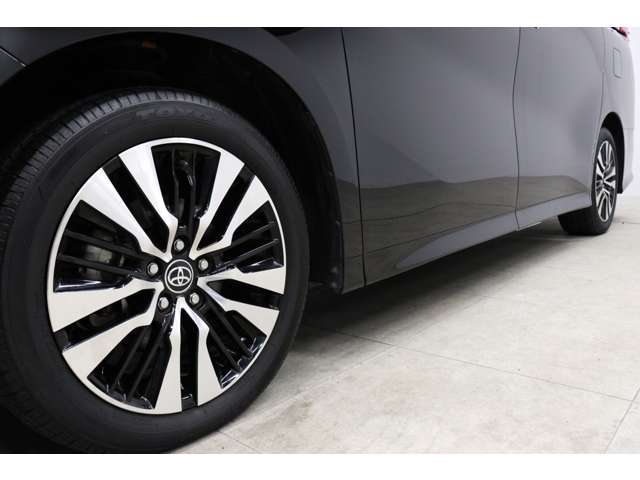 トヨタ アルファード ２．５ Ｓ Ｃパッケージ R5年 (東海) 99