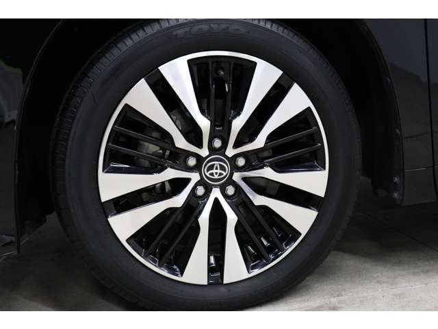 トヨタ アルファード ２．５ Ｓ Ｃパッケージ R5年 (東海) 99