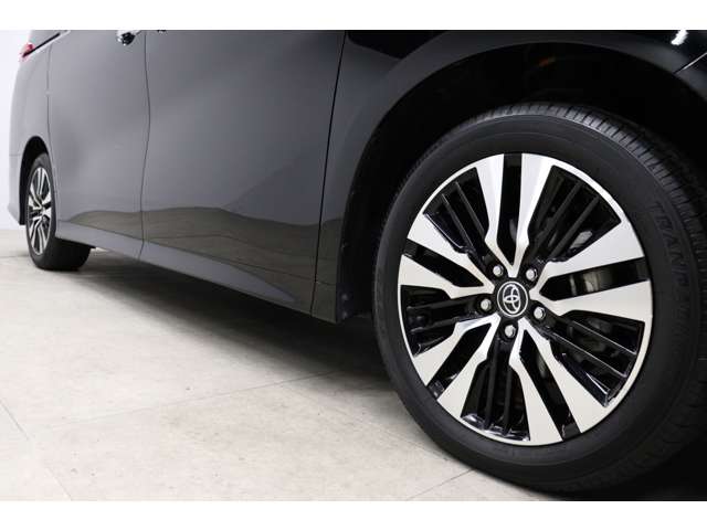 トヨタ アルファード ２．５ Ｓ Ｃパッケージ R5年 (東海) 99