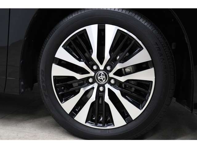 トヨタ アルファード ２．５ Ｓ Ｃパッケージ R5年 (東海) 99