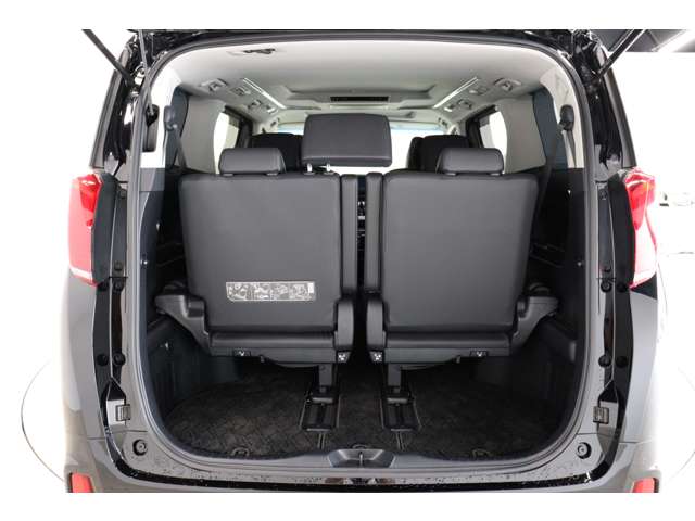 トヨタ アルファード ２．５ Ｓ Ｃパッケージ R5年 (東海) 99