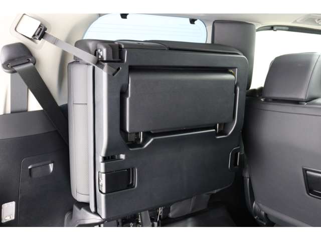 トヨタ アルファード ２．５ Ｓ Ｃパッケージ R5年 (東海) 99