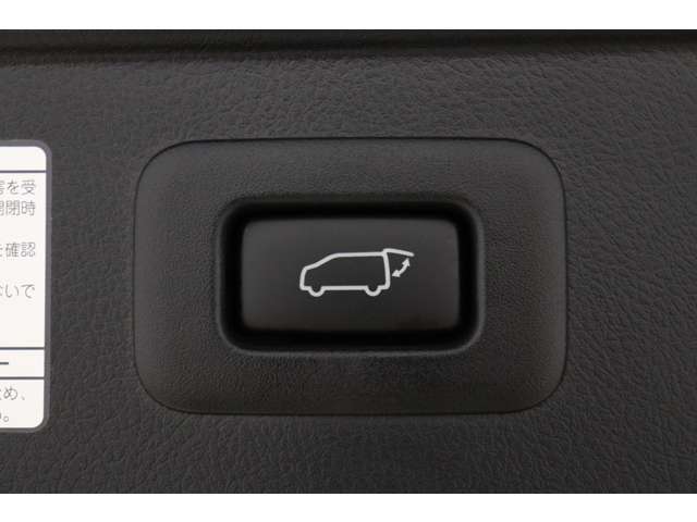 トヨタ アルファード ２．５ Ｓ Ｃパッケージ R5年 (東海) 99