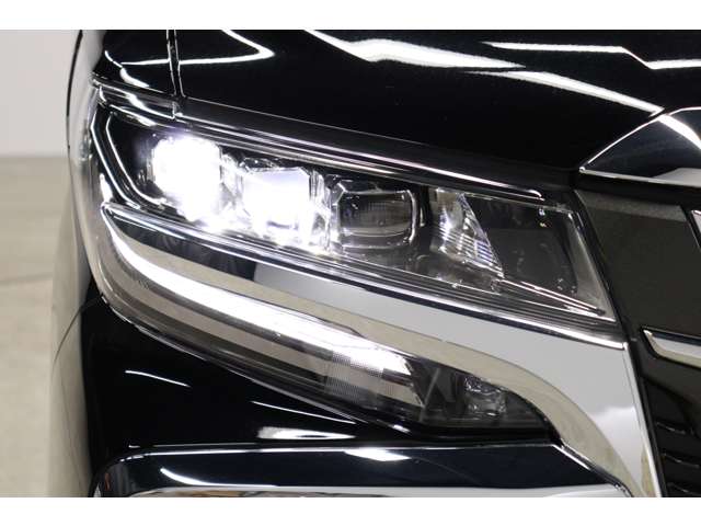 トヨタ アルファード ２．５ Ｓ Ｃパッケージ R5年 (東海) 99