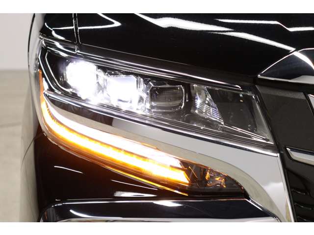 トヨタ アルファード ２．５ Ｓ Ｃパッケージ R5年 (東海) 99