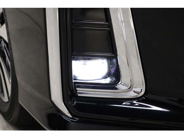 トヨタ アルファード ２．５ Ｓ Ｃパッケージ R5年 (東海) 99