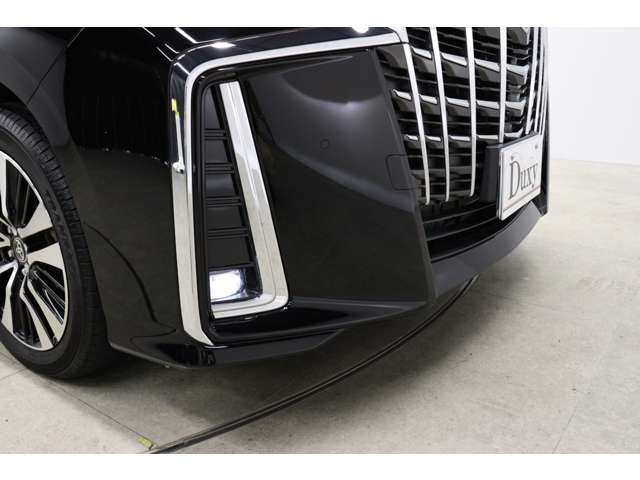 トヨタ アルファード ２．５ Ｓ Ｃパッケージ R5年 (東海) 99