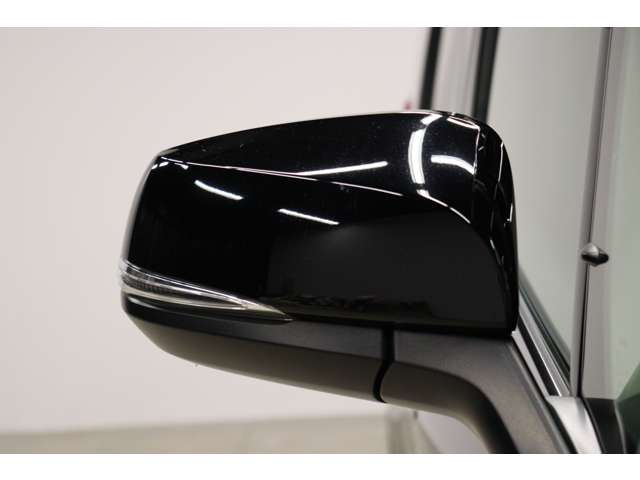 トヨタ アルファード ２．５ Ｓ Ｃパッケージ R5年 (東海) 99