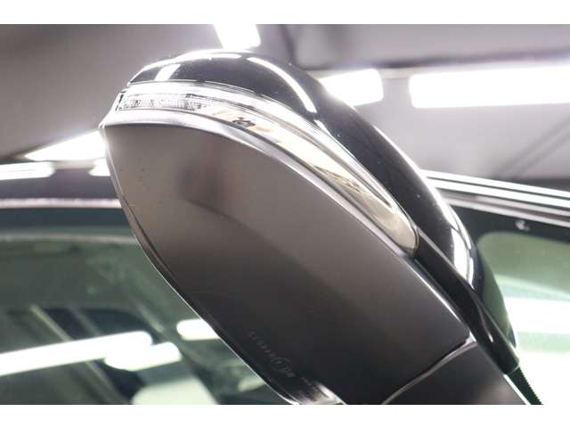 トヨタ アルファード ２．５ Ｓ Ｃパッケージ R5年 (東海) 99