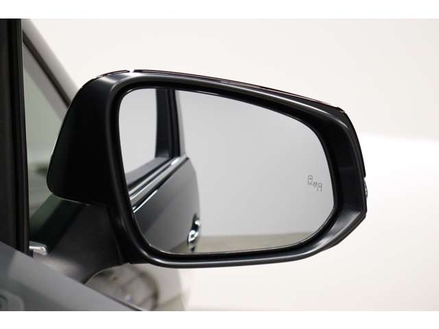 トヨタ アルファード ２．５ Ｓ Ｃパッケージ R5年 (東海) 99