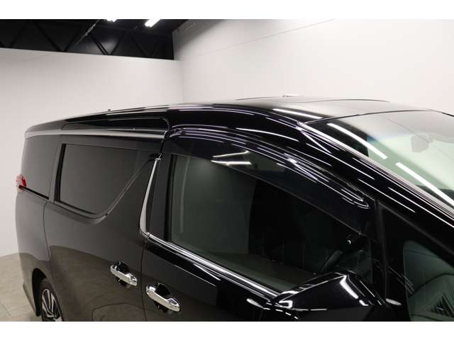 トヨタ アルファード ２．５ Ｓ Ｃパッケージ R5年 (東海) 99