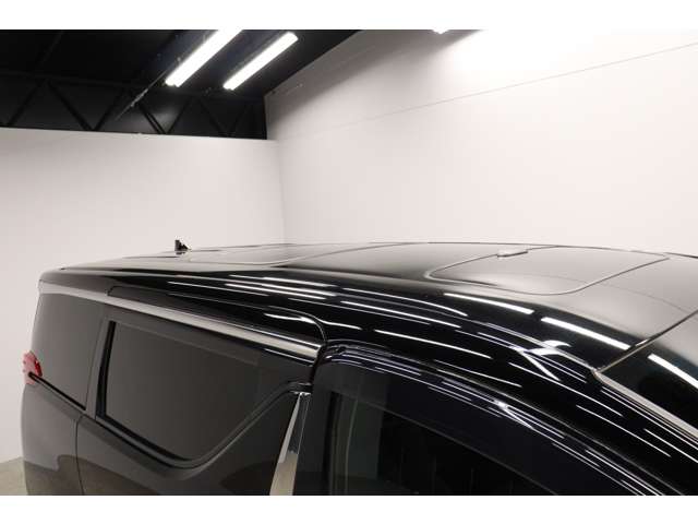 トヨタ アルファード ２．５ Ｓ Ｃパッケージ R5年 (東海) 99