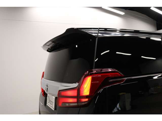 トヨタ アルファード ２．５ Ｓ Ｃパッケージ R5年 (東海) 99