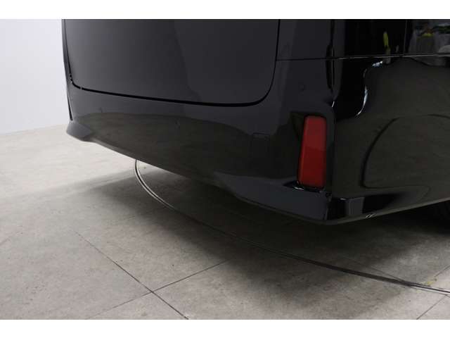 トヨタ アルファード ２．５ Ｓ Ｃパッケージ R5年 (東海) 99