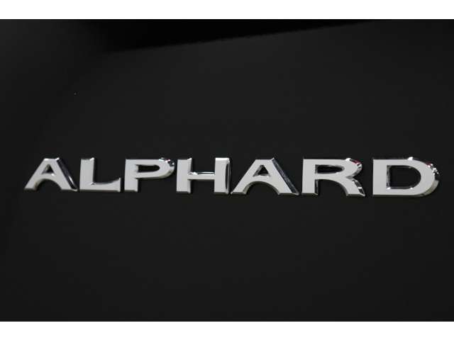 トヨタ アルファード ２．５ Ｓ Ｃパッケージ R5年 (東海) 99